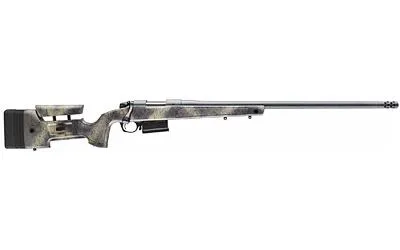 Bergara B-14 