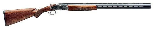 CZ Woodcock 103F Mini