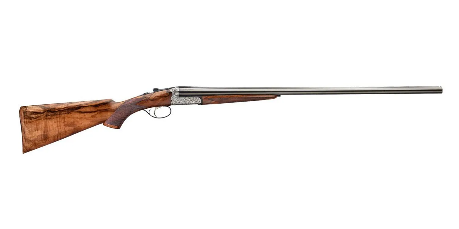 Rizzini BR 550RB