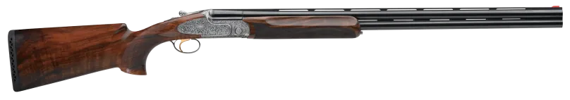 B. Rizzini S2000
