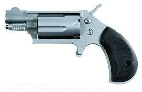 Charco Dixie Derringer
