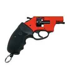 Charco Pro 22