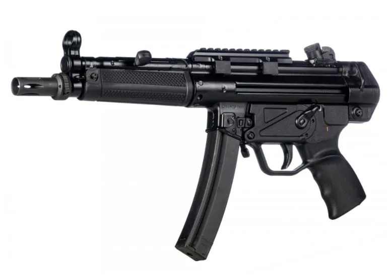 Century Arms AP5