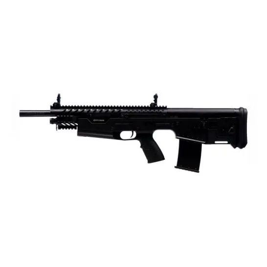 Century CENTURION BP-12 BULLPUP SG3960-N
