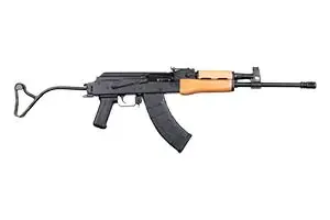 Century Arms, Inc. WASR Folding Paratrooper