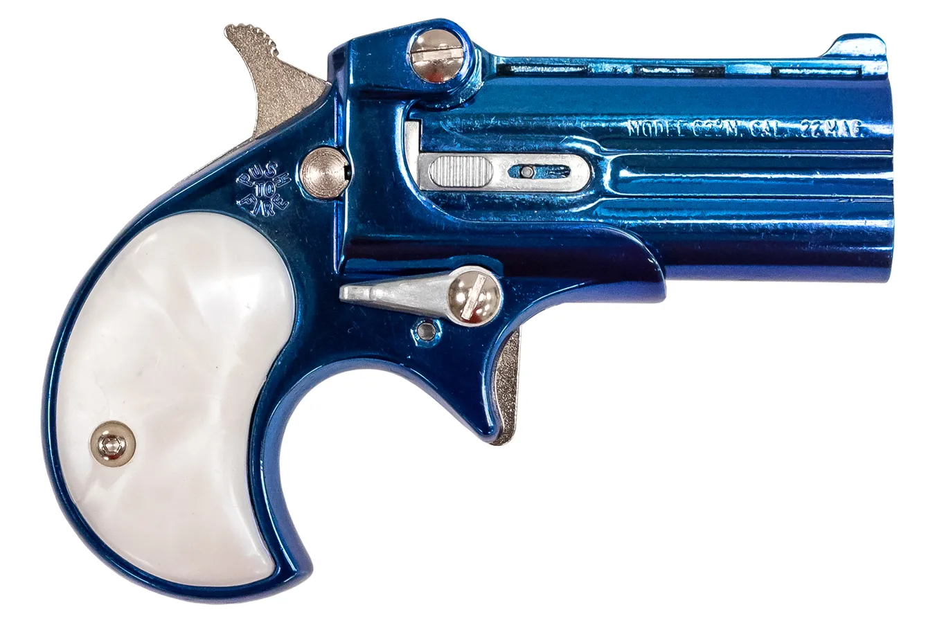 Cobra Enterprises Classic Derringer