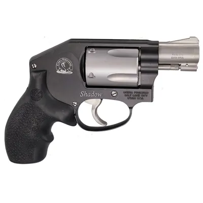 Cobra Enterprises Shadow