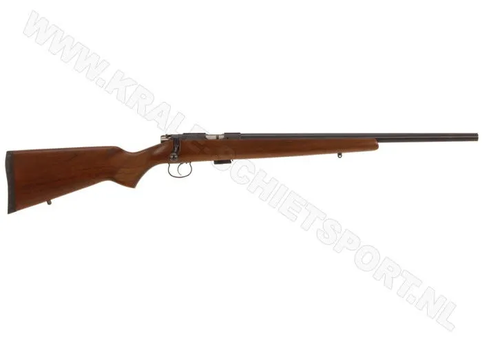 CZ Guns Trade 453