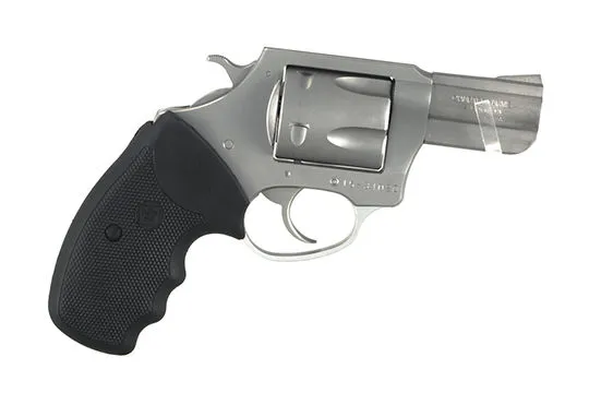Charter Arms Pitbull 74020