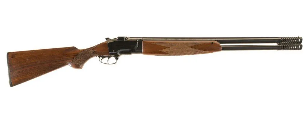 CZ Guns Trade Brno