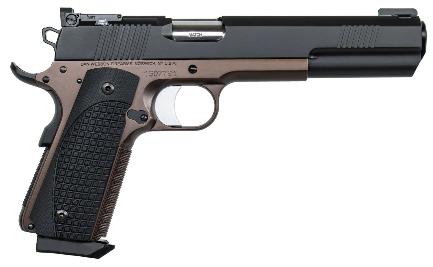 CZ Bruin