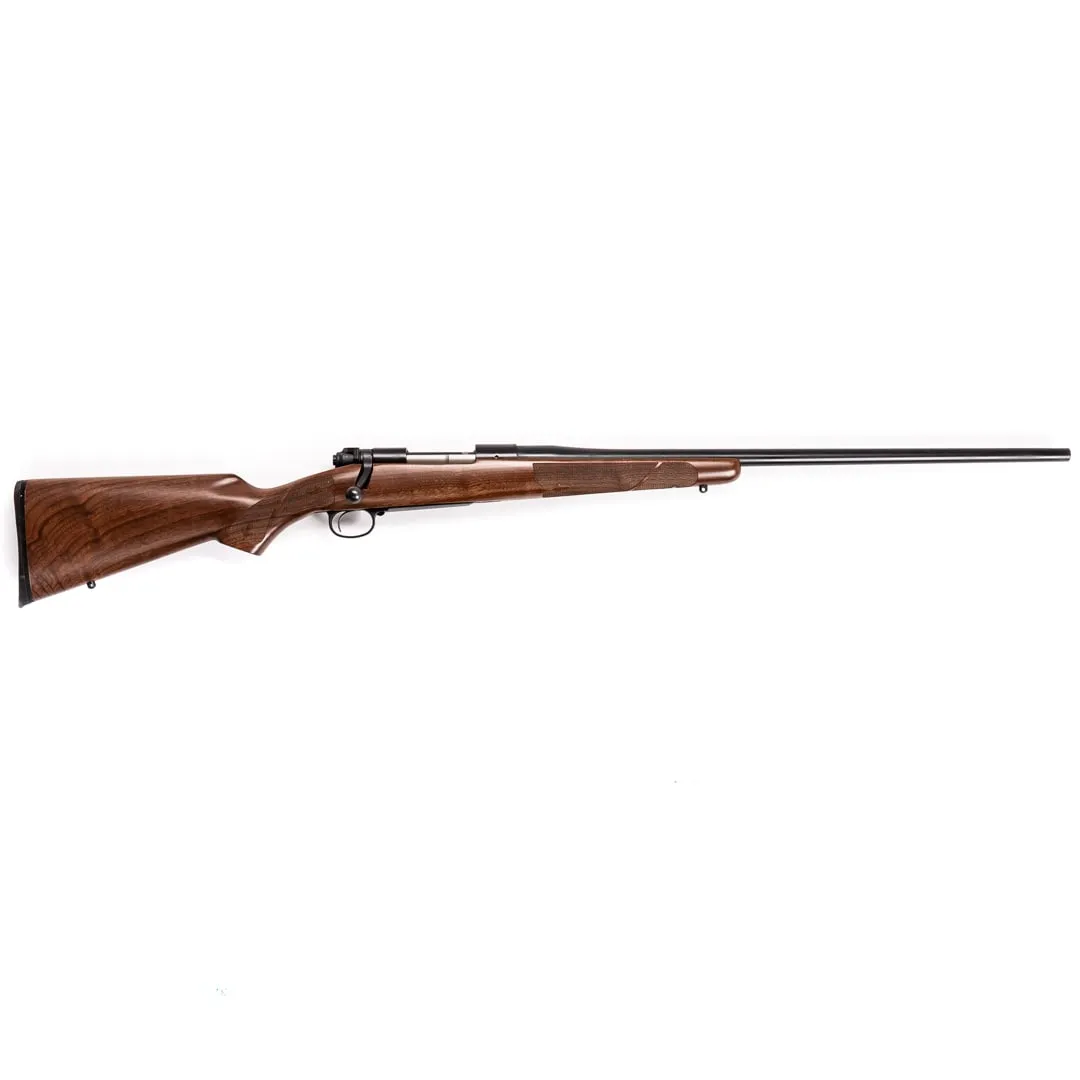 CZ Guns Trade Model 3