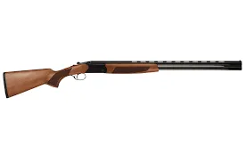 CZ Quail