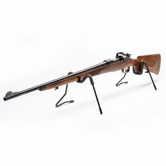 CZ Guns VZ 24