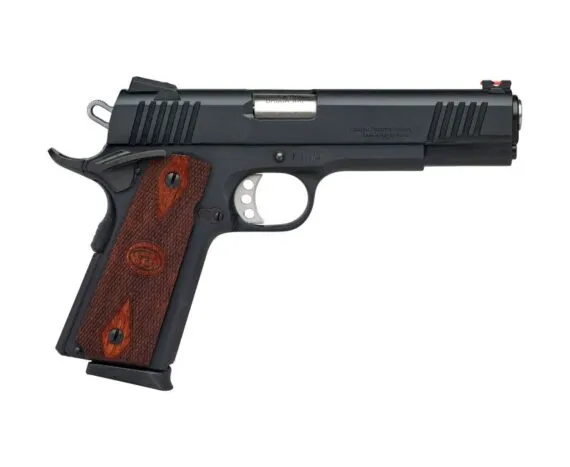 Charles Daly 1911 Superior Grade