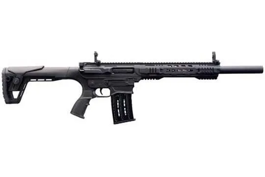 Charles Daly AR-12T