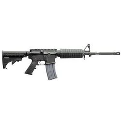 Charles Daly M4 Carbine