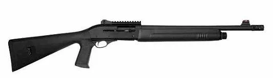 Charles Daly  SP Tactical