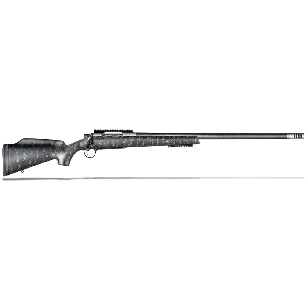 Christensen Arms Traverse