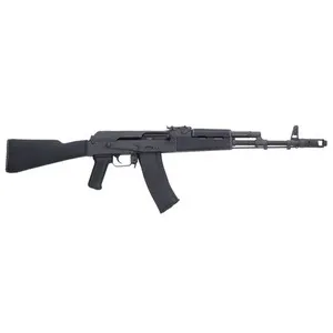 Century Arms AK74