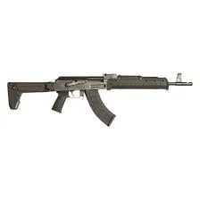Century Arms C39v2 Zhukov