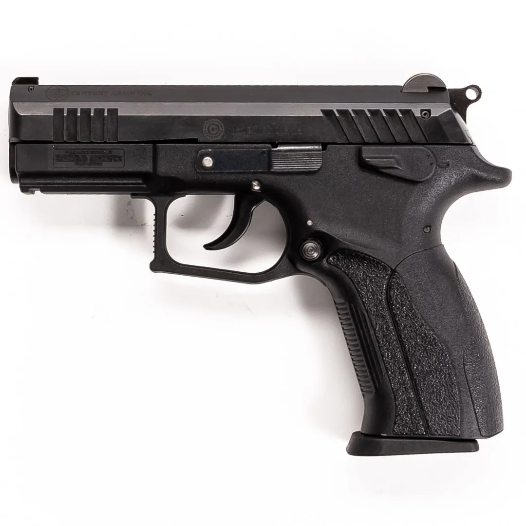 Century Arms Grand Power P1