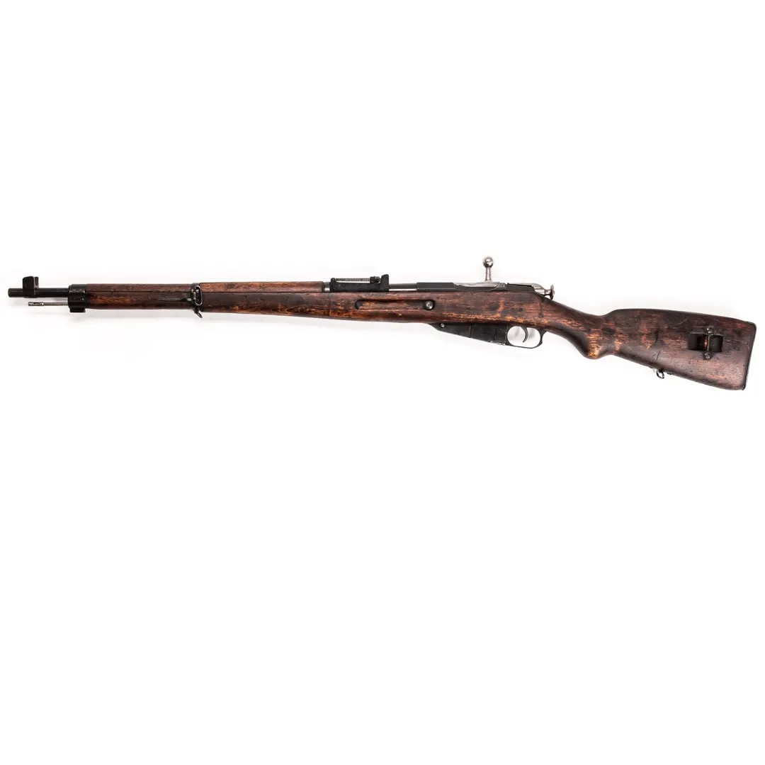 Century Arms M39