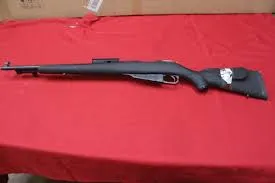 Century Arms M53