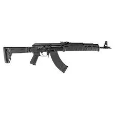 Century Arms RAS47 Zhukov