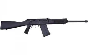 Century Arms Saiga