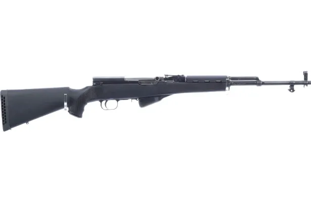 Century Arms SKS