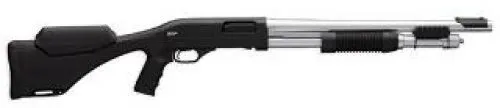 Winchester SXP Shadow Marine Defender
