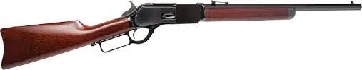 Cimarron 1860 Type II