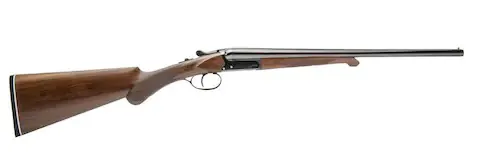 Cimarron Arms 1889