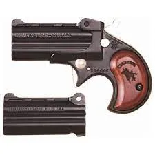 Cimarron Arms Derringer