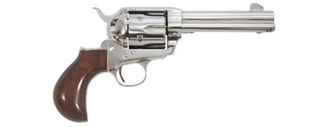 Cimarron Arms Thunderball
