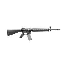 CMMG Mk4 A4