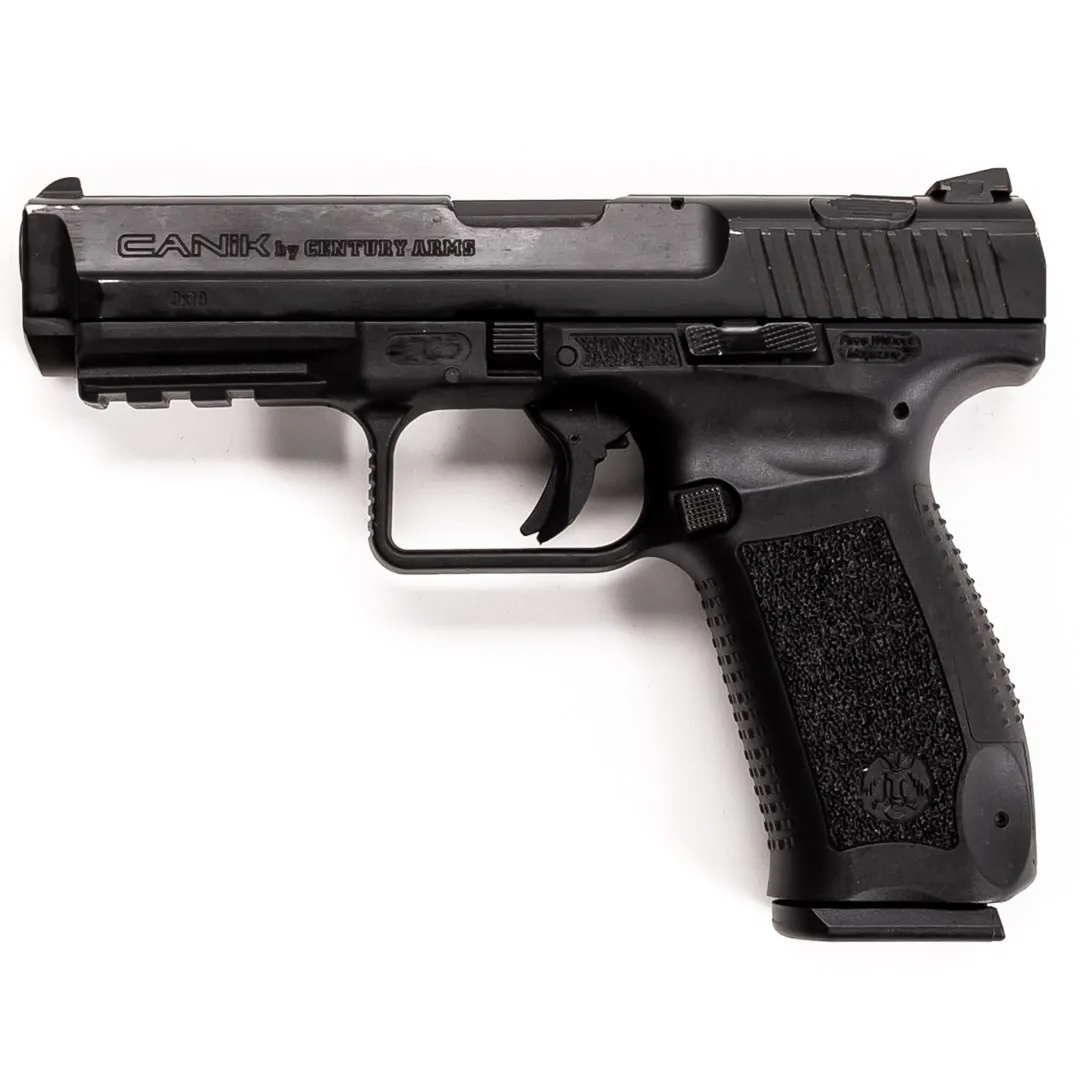 Canik 55 TP9SA