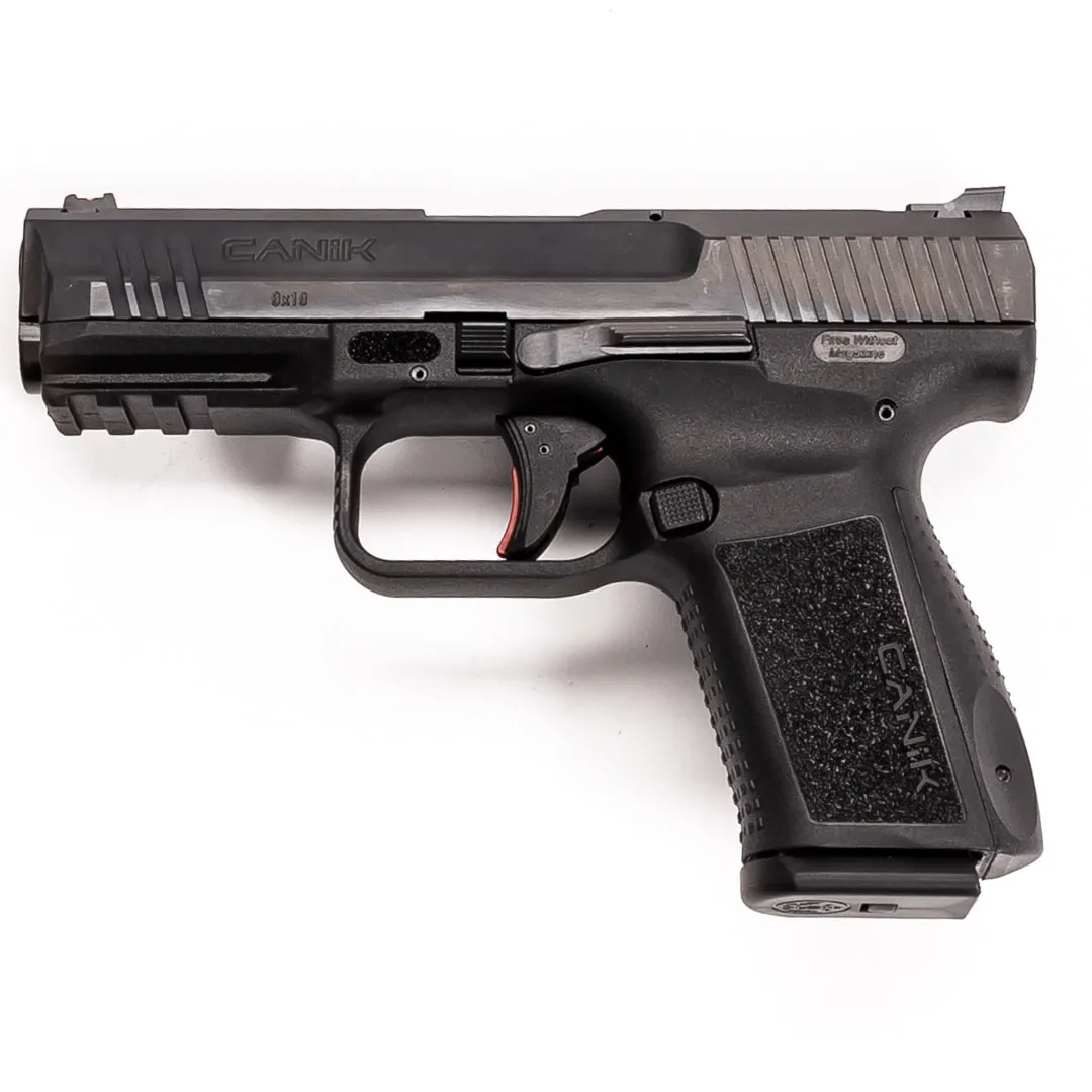 Canik 55 TP9SF Elite