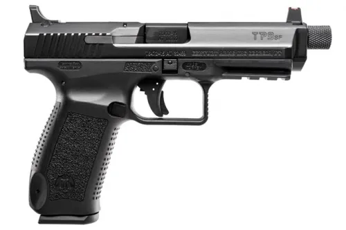 Canik 55 TP9SFT