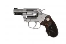 Colt Cobra Special