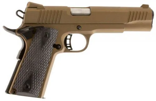 Howa M1911 Government C9MMFS148H00