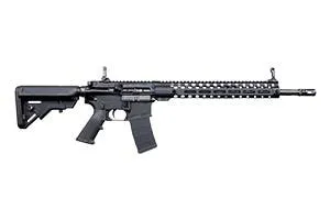 Colt Enhanced Patrol Rifle