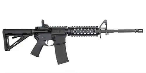 Colt  LE6920MP-R