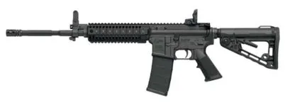 Colt LE6940P