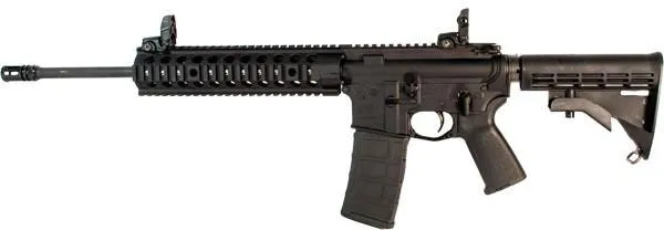 Colt LT6720-R