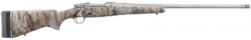 Ruger M77 Hawkeye 47171