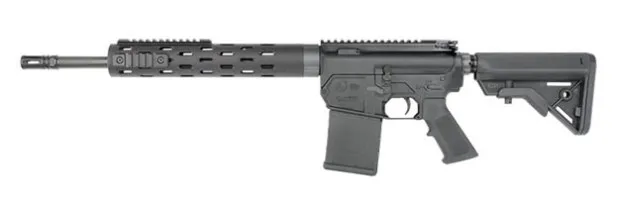 Colt M.A.R.C. 901 Rifle 