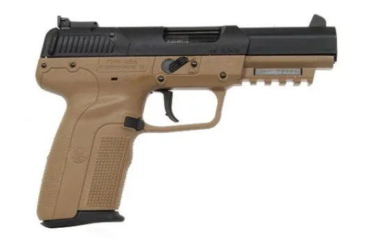 FN Five-seveN 3868929230