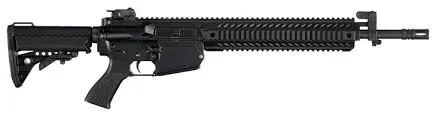 Colt SP901